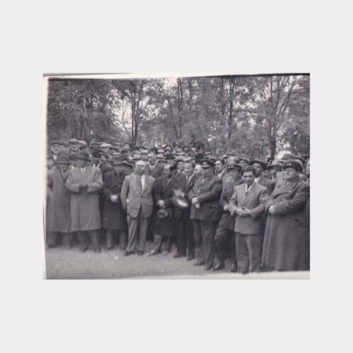 toren-kutlama
