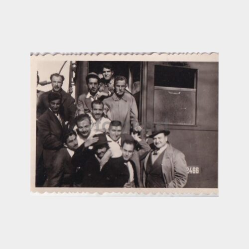 tren-vagon