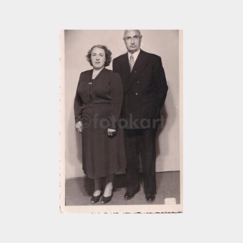uskudar-aile