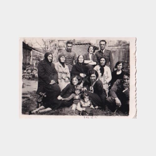 uskudar-aile