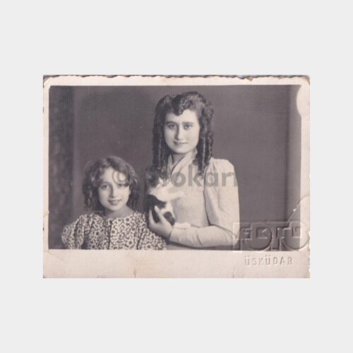 uskudar-genc-kizlar