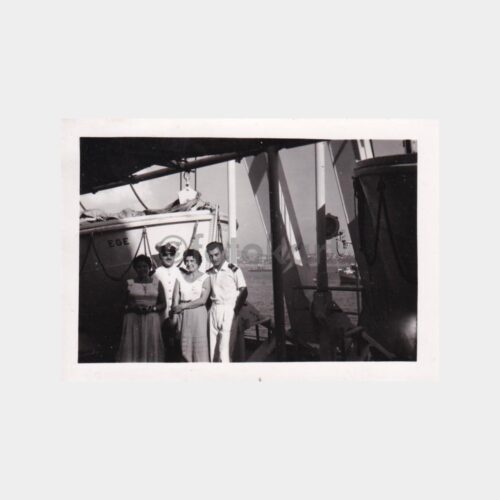 vapur-kaptan