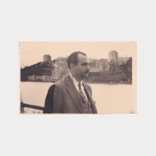 vapur-rumelihisari