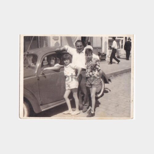 volkswagen-aile