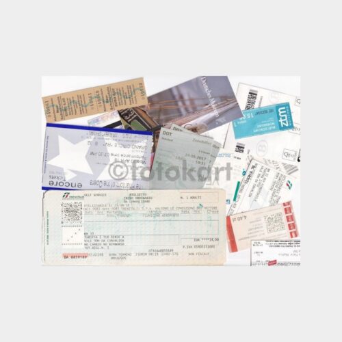 yabanci-biletler-lot_2