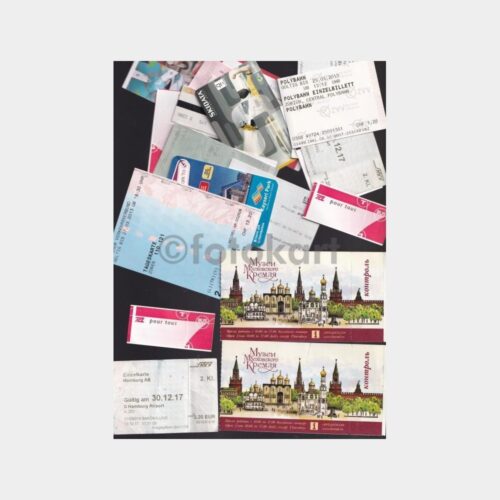 yabanci-biletler-lot_4