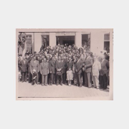 yalova-23-nisan
