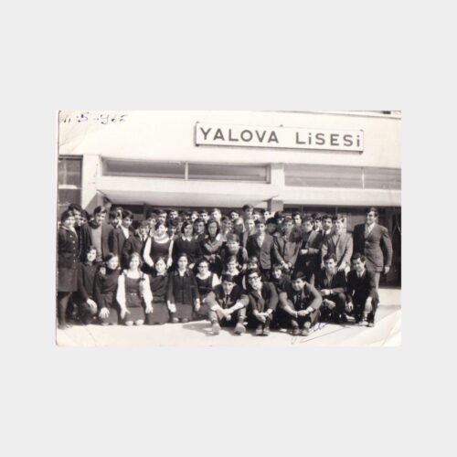 yalova-lisesi