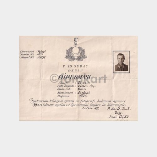 yedek-subay-diploma