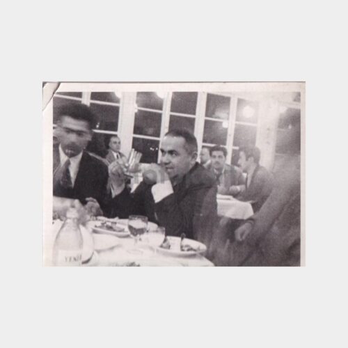 yemek-kulturu
