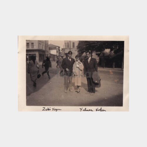 zeki-yilmaz-dis-mekan