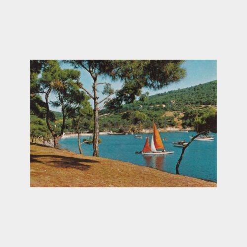adalar-yorukali-plaj