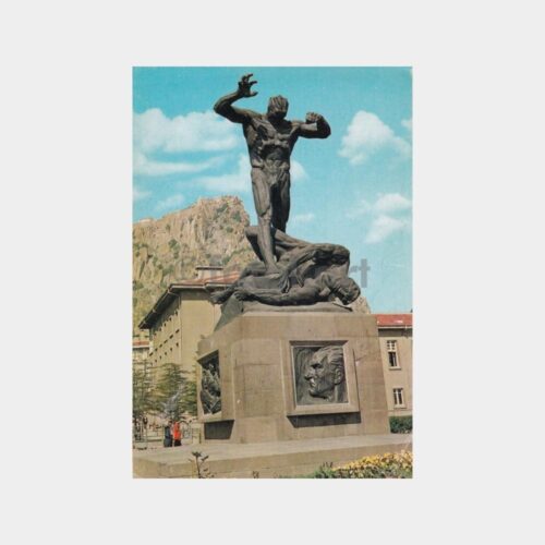 afyon-zafer-aniti