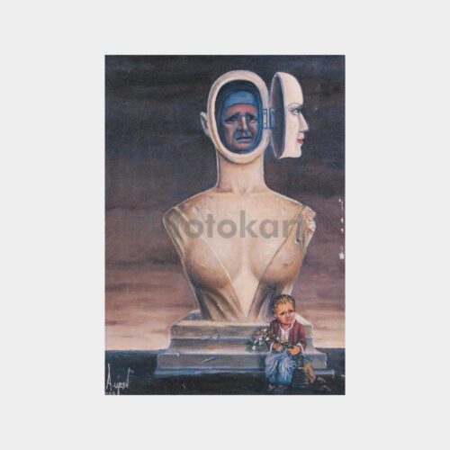 ahmet-yesil-tablo-01