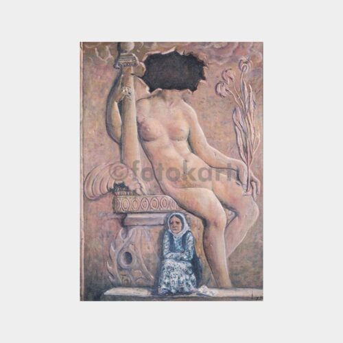 ahmet-yesil-tablo-02