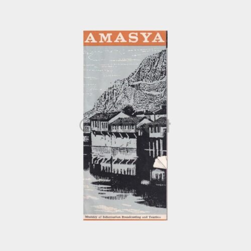 amasya-brosur