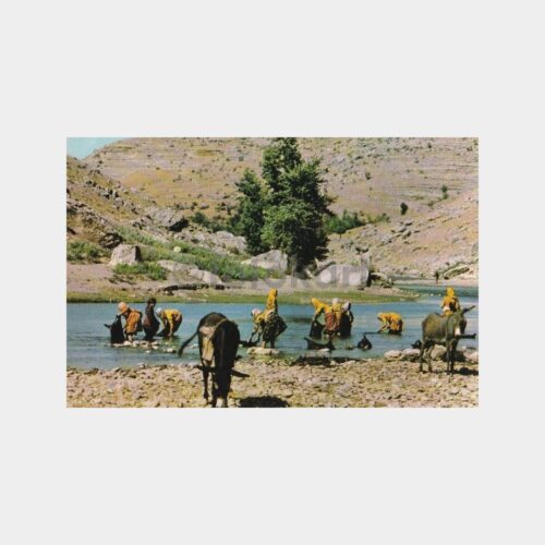 anadolu-camasir-koyluler
