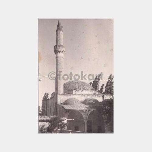 anadolu-cami