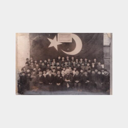 anadoluhisari-egitim