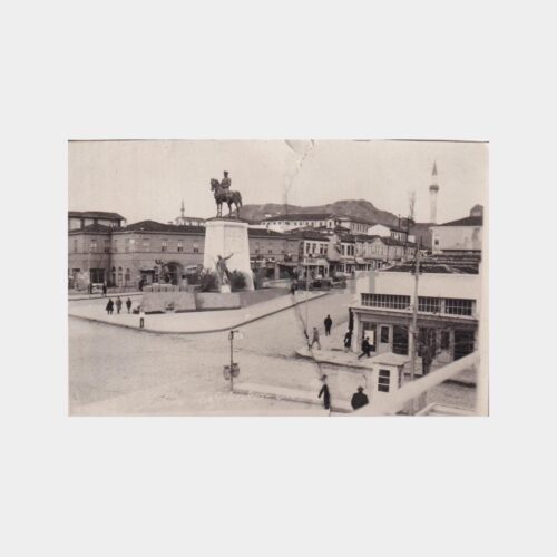 ankara-ulus