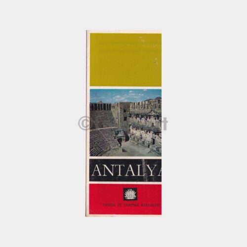 antalya-brosur