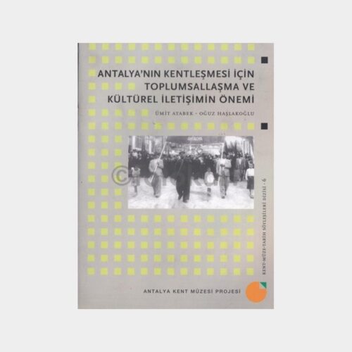 antalya-kent-muzesi
