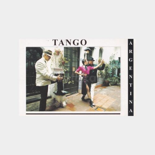 arjantin-tango