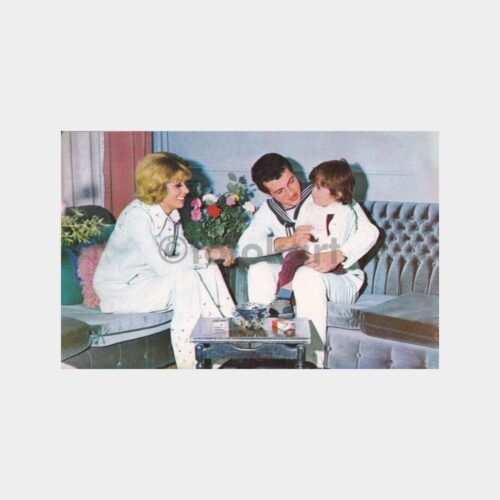 asker-aile-fantezi