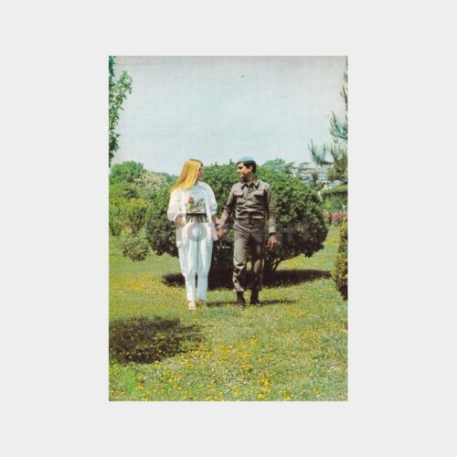 asker-fantezi-01