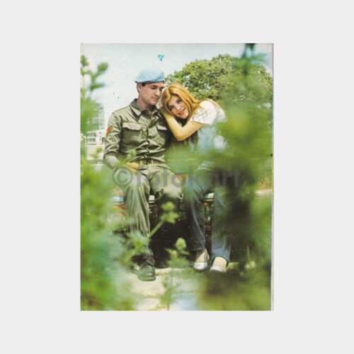 asker-fantezi-03