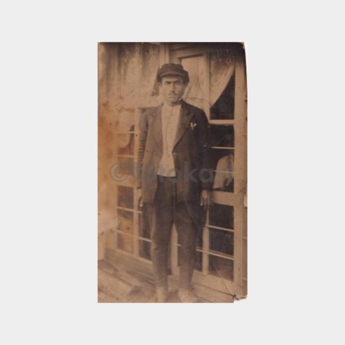askere-sevk