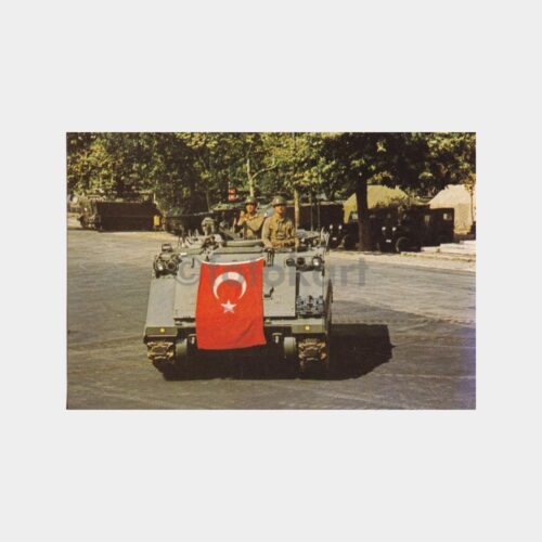 askeri-tank
