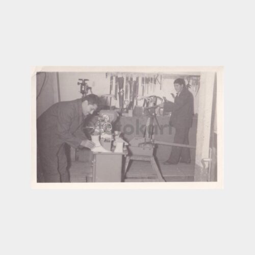 ayakkabi-atolyesi