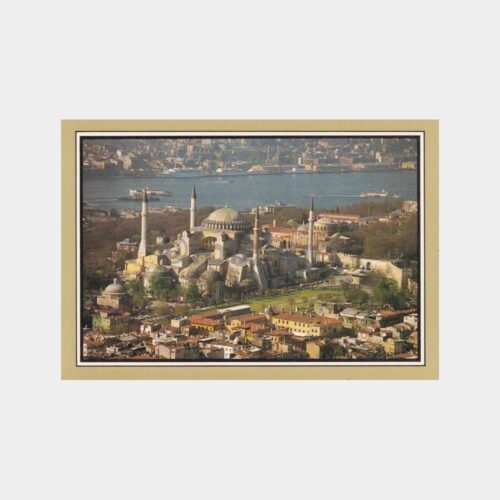 ayasofya