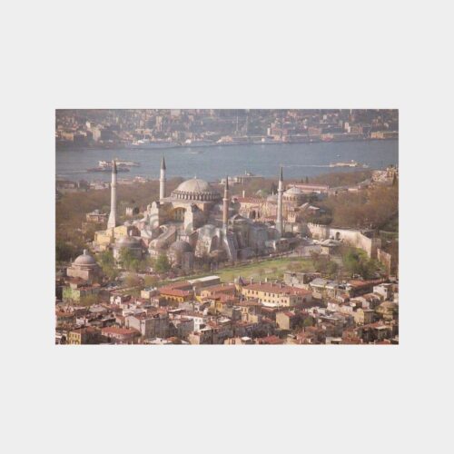 ayasofya