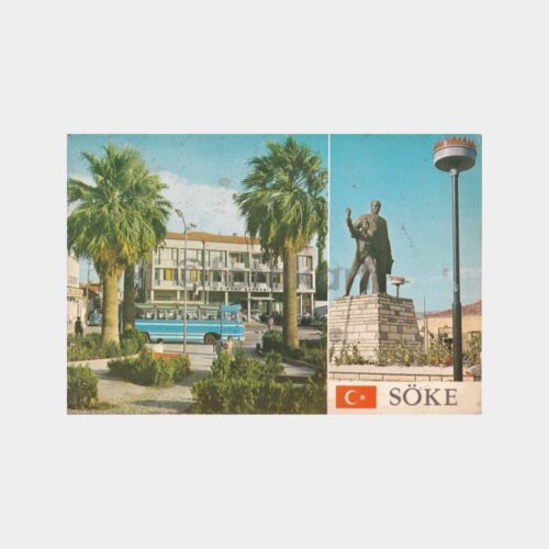 aydin-soke