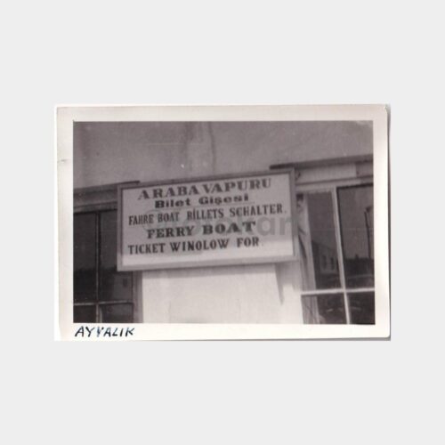 ayvalik-iskelesi_2