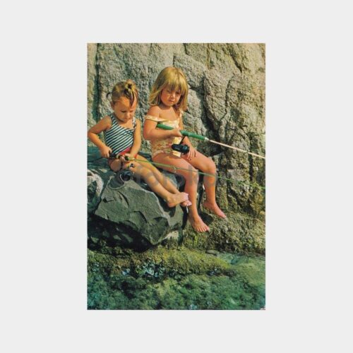 balikci-cocuklar
