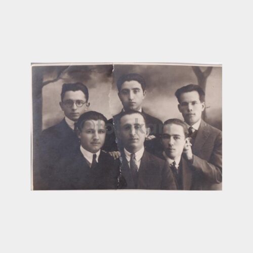 baylar-grup