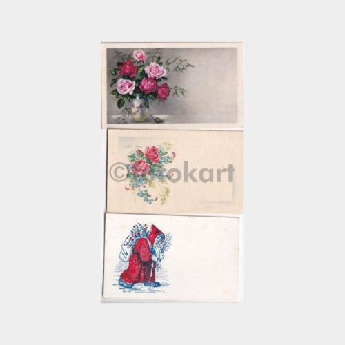 bayram-tebrik-kartlari