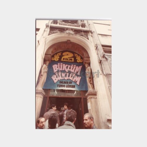 beyoglu-sinema