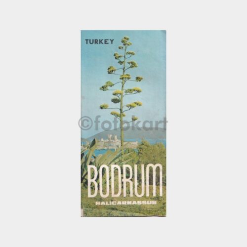 bodrum-brosur-02