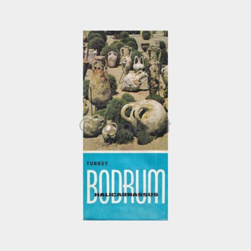bodrum-brosur