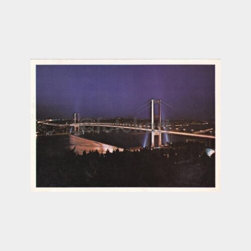 bogazici-gece