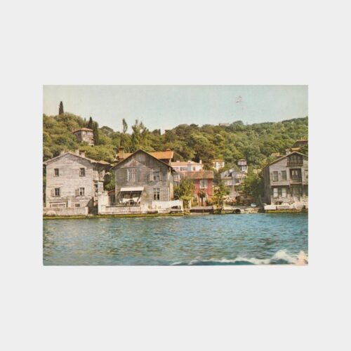 bogazici-yalilar