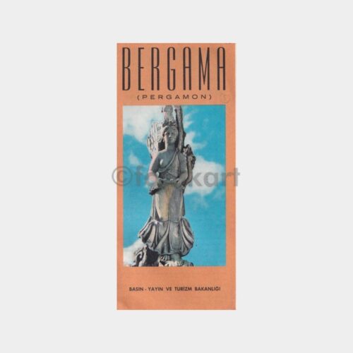 brosur-bergama