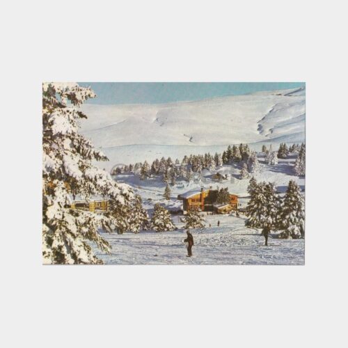 bursa-uludag