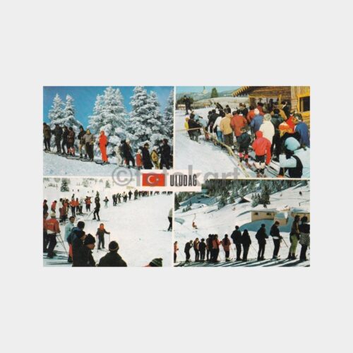 bursa-uludag