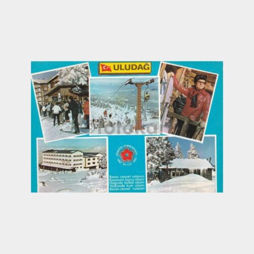 bursa-uludag