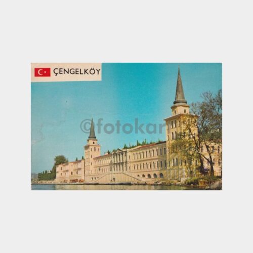 cengelkoy-kuleli